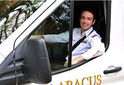 Abacus Plumbing, Air Conditioning & Electrical photo 4