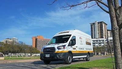 Abacus Plumbing, Air Conditioning & Electrical photo 5