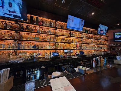 Rocco's Tacos & Tequila Bar photo 5