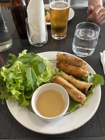 Restaurant VIET-AN photo 5