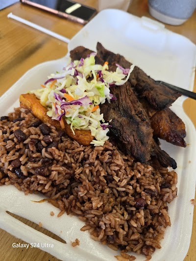 Pinolandia Hollywood photo 4