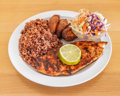 Pinolandia Hollywood photo 5