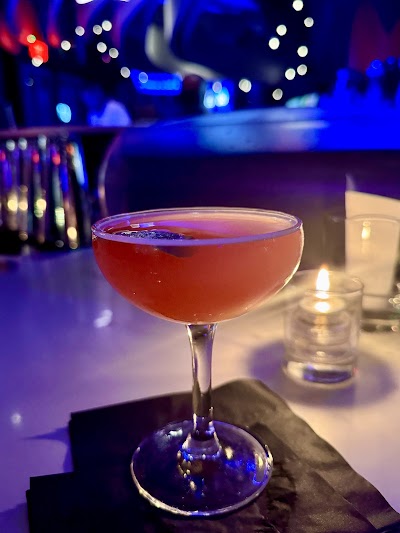 STK Aventura photo 4