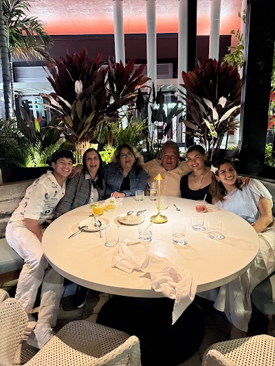 STK Aventura photo 5