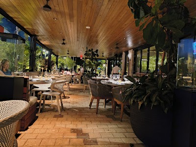 The Amalfi Llama - Miami photo 5