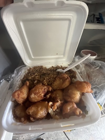 Fried Rice Kitchen photo 4