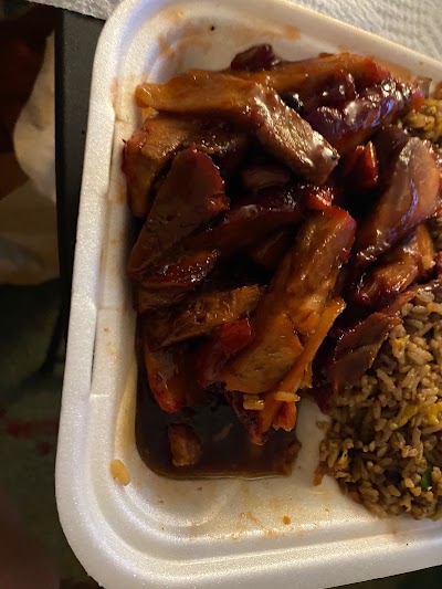 Fried Rice Kitchen photo 5