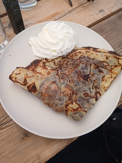 La Glacière photo 5