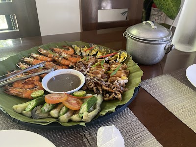 Jacko's Kan-anan photo 4