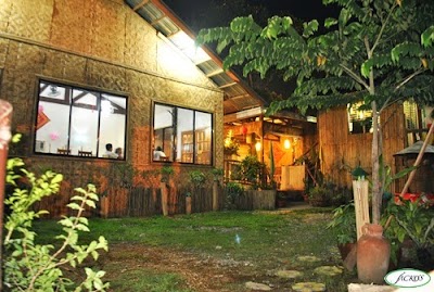 Jacko's Kan-anan photo 5