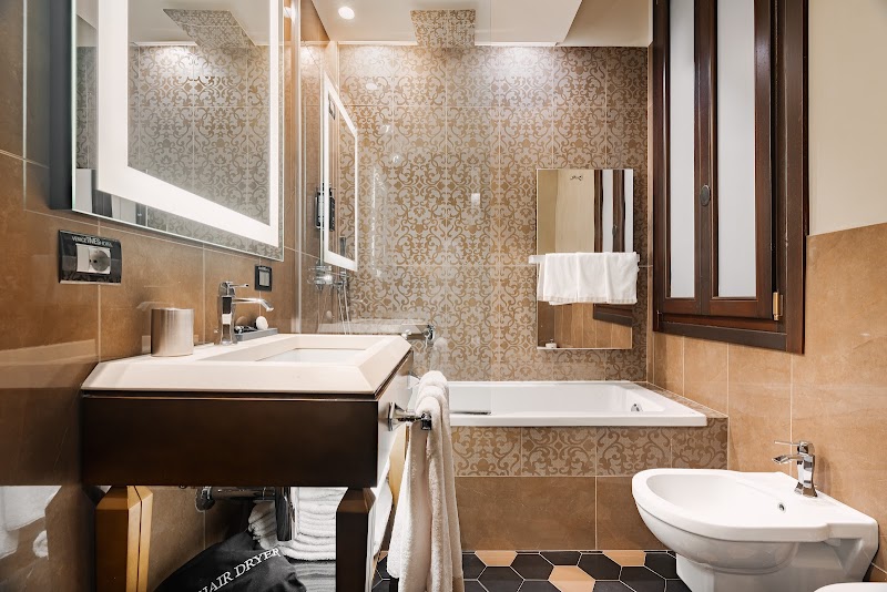 Venice Times Hotel photo 5