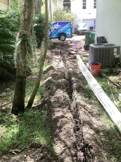 Sunny Bliss Plumbing & Air photo 5