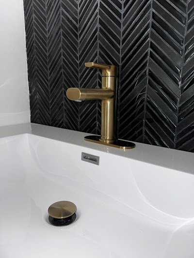 FIXALL Plumbing Heating & Air Condition photo 4