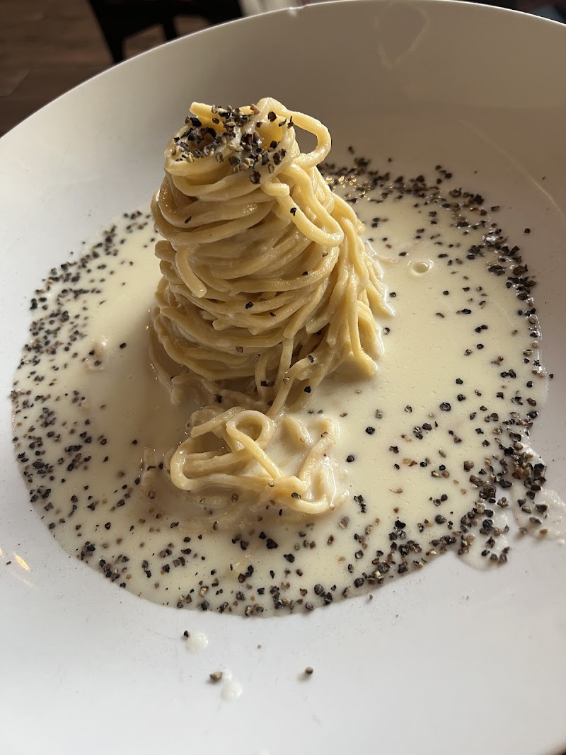 Sotto la Luna photo 5