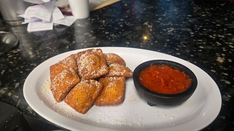 Jesse's Sports Bar & Grill photo 5