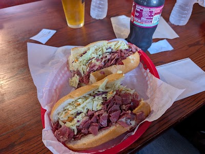 Tat’s Deli photo 5