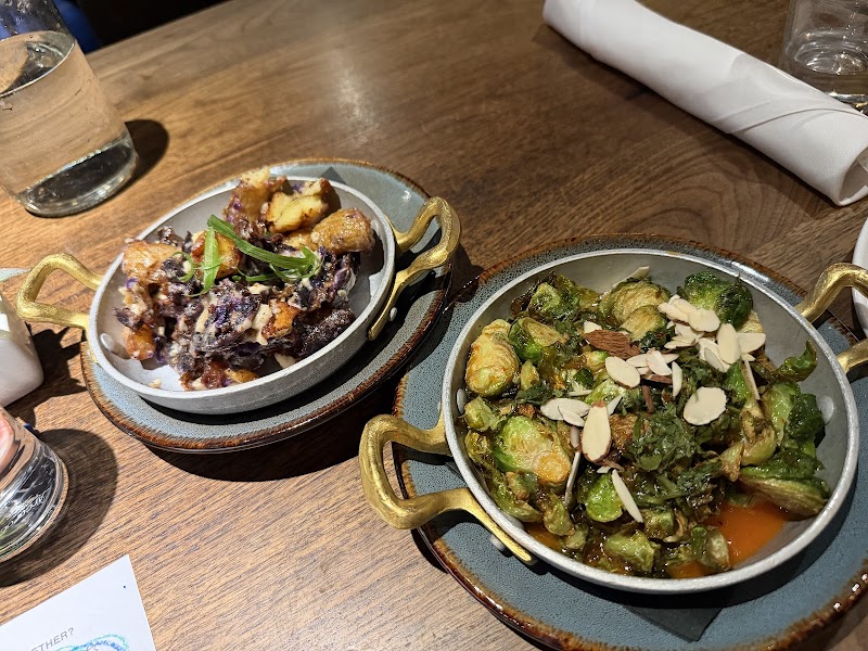 Eureka! Discover American Craft photo 4