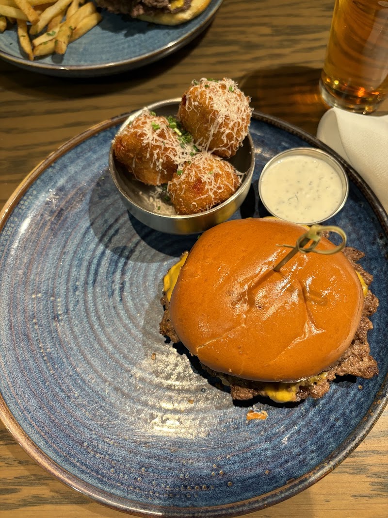 Eureka! Discover American Craft photo 5