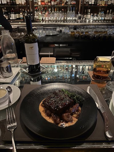 Bourbon Steak Miami by Michael Mina photo 5