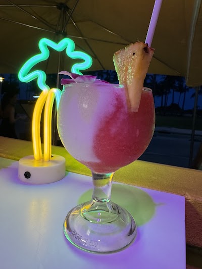 La Trattoria Ocean Drive photo 5