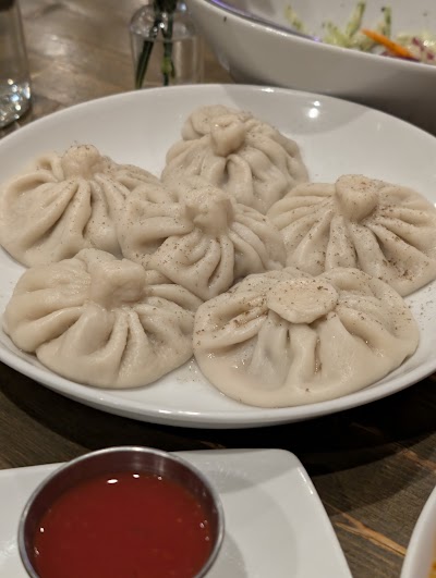 Marani Restaurant photo 4