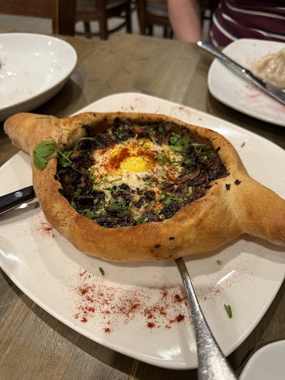 Marani Restaurant photo 5