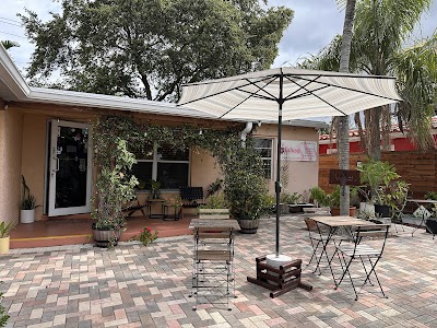 Calusa Coffee Roasters photo 5