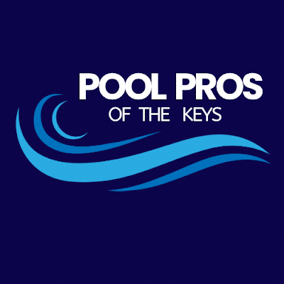 Pool Pros of the Keys, LLC photo 4