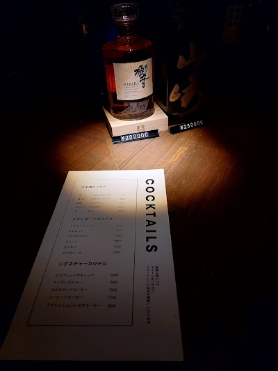 JUSTA COFFEE BAR photo 4