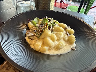 IT! Italy Ristorante & Cafe & Bar photo 4