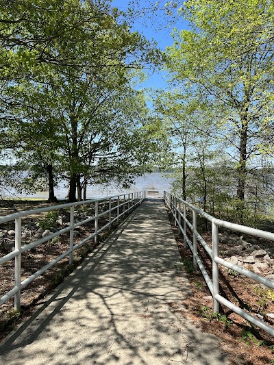 Ebenezer Beach photo 5