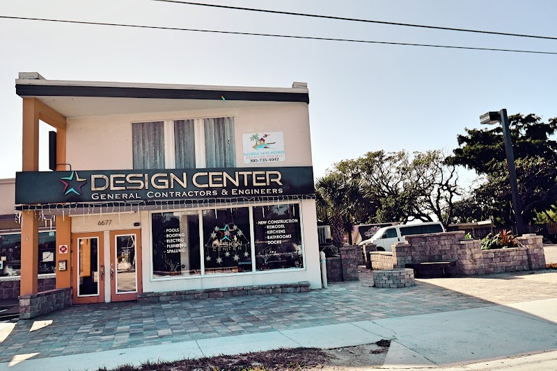 Royal Crest Builders