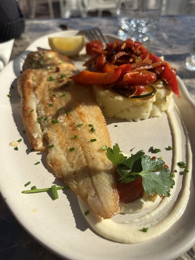 La Perle Vieux Port photo 4