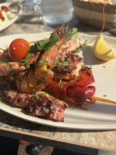 La Perle Vieux Port photo 5