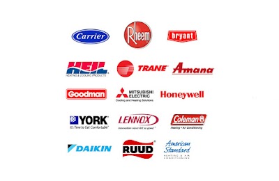 Quality First Air Conditioning photo 5