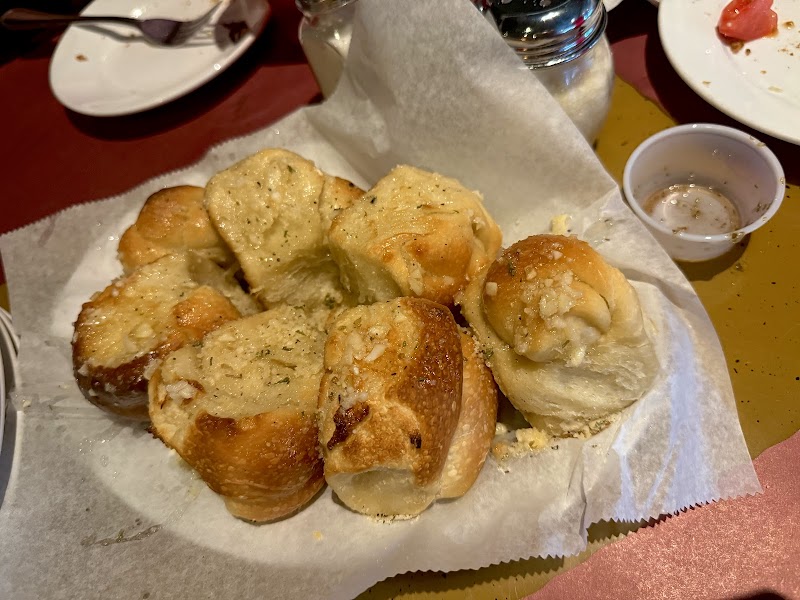 Zuccarelli East photo 5