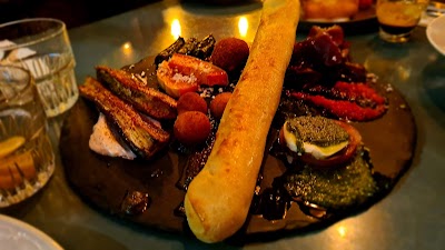 לוצ׳נה photo 4