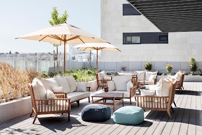 רומס מודיעין photo 4