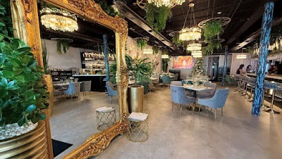 Baku Cafe Bar and Restaurant photo 4