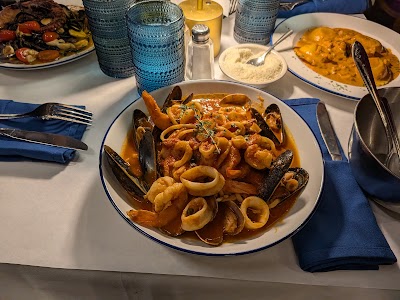 Casa D'Angelo New York photo 4