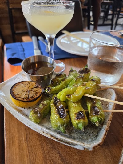 Ukiah Japanese Smokehouse photo 5