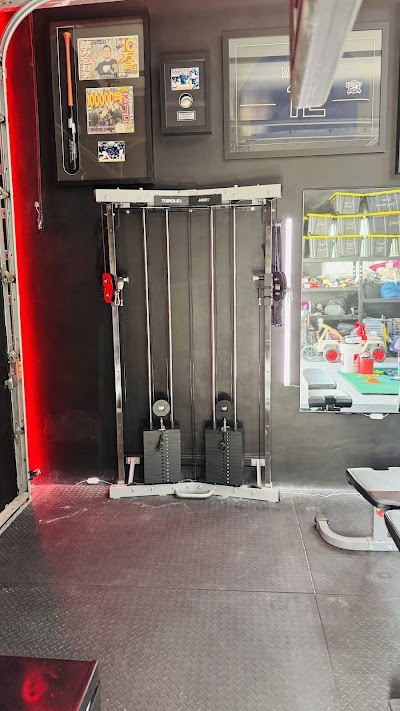 PabloHandymanPro LLC photo 5