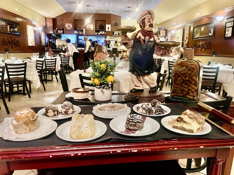 La Perla di Pompano photo 5