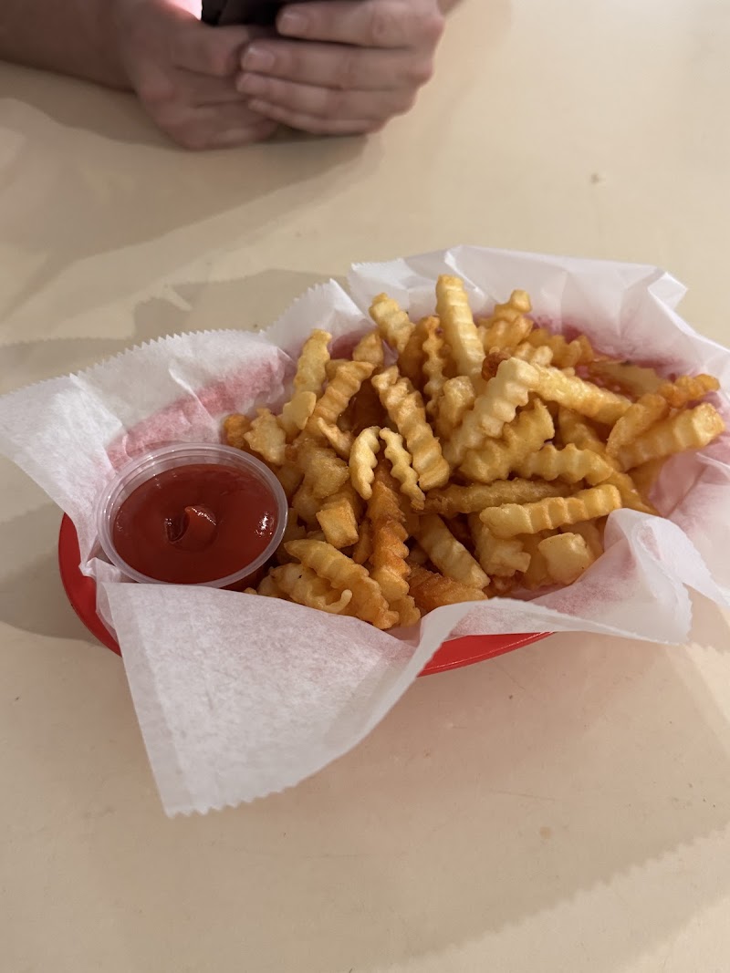 Steak Shop & Deli photo 5