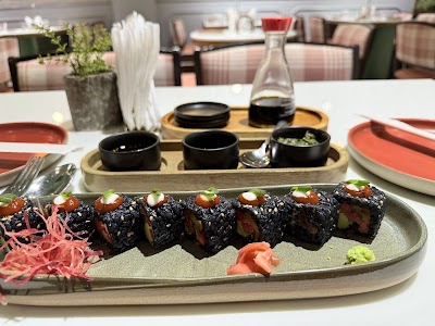 Lollo Rosso (Pure-veg) photo 5