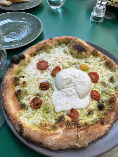 Le Grand Amalfi photo 5