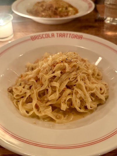 Briscola Trattoria photo 4