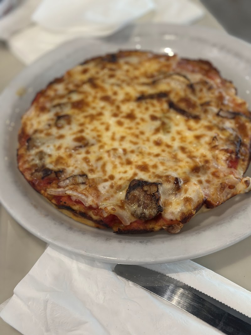 Polo Norte Palm Springs North photo 4