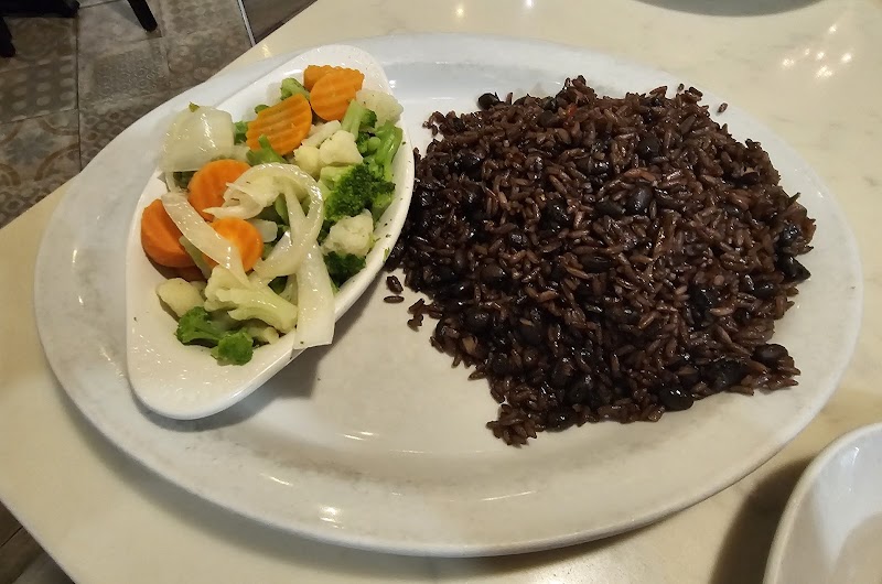 Polo Norte Palm Springs North photo 5