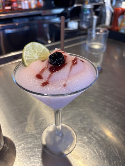 Black Tap Craft Burgers & Beer - Nashville photo 5